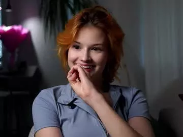 pebee on Chaturbate 
