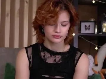 pebee on Chaturbate 