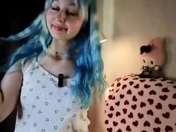 peek_in_my_window on Chaturbate 