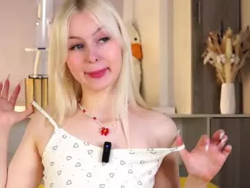 peek_in_my_window on Chaturbate 