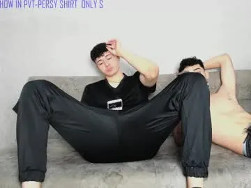 pelusos_mens — CrazyGoal: BLOWJOB no persy  #anal #latino #18 #feet #fuckface #cumface #deepthroat #cum