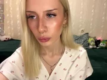pennyczubakowski — Goal: Squueze my ass - I'm #18 year old and i am #shy #new #young girl with #skinny figure and it's my first day here [15 tokens remaining]