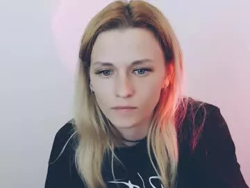peppymia on Chaturbate 
