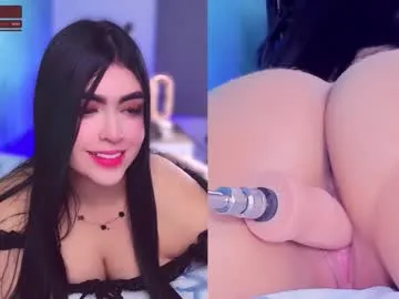 perla_cm