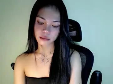 petite_angelx — im sorry for being poor:( plss help me to reach my goal for my family needs i hope you can help me by your pleasure thank you:) ( #asian #japanese #pinay #aussie #wifematerial [955 tokens remaining]