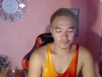 petitehugecockxnxxx — lets have fun and play daddy #asian #bigcock #slut #femboy #dirty [775 tokens remaining]