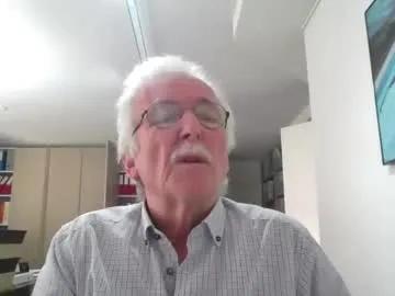 pgroove542707 — Freechat on Chaturbate