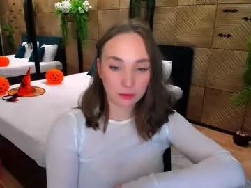 pieceofinspiration — GOAL: special show [883 tokens remaining] The main thing is to believe in yourself and your abilities. #nonude #bigboobs #pvt #talk #cute