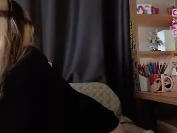 piff_pawgirl on Chaturbate 