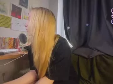 piff_pawgirl on Chaturbate 