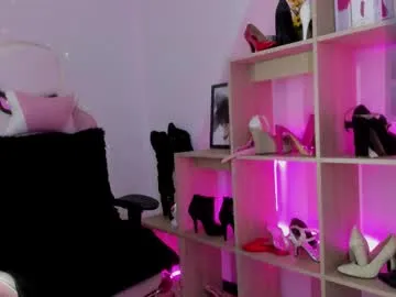 pink_secret — boss come and wet my pussy #pantyhose #footfetish #heels #legs #secretary