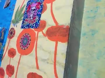 pipeshowtime — hi you are welcome, menu and  pvt active ! #feet #blowjob , #bigass , #squirt , #bigcock 