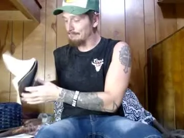pippylongdickin on Chaturbate 