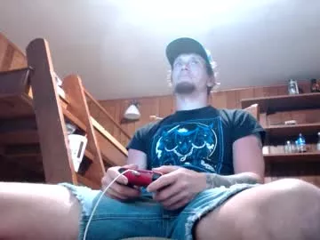 pippylongdickin on Chaturbate 