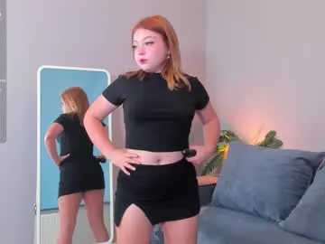 pipsijay on Chaturbate 