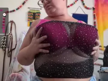 pisces_princess_ — Calling All Good Boys, Gooners, and Losers...-- Fave Tips: 52, 76, 244, 333 -- Pvt: Open -- #bbw #bigboobs #milf #mommy #curvy