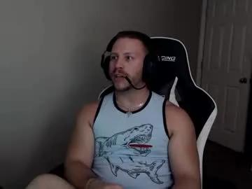 player2pawns — Looking For An Uber-Wealthy Spouse While Streaming Battlefield 6 on TTV - Link To Gameplay on X! #18 #teen #new #young #feet