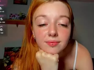 polly_luna on Chaturbate 