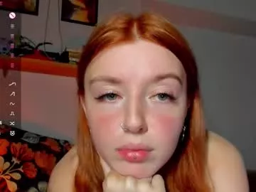 polly_luna on Chaturbate 