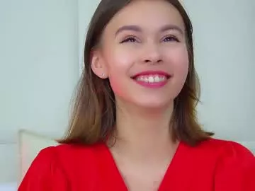 pollylanders on Chaturbate 