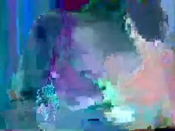 poojalady on Chaturbate 