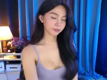 pretty_kimxxx — make me cum babe  #pinay #new #asian #teen #girlfriendmaterial [1000 tokens remaining]