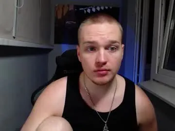 princ4real — start workout #master #young #feet #findom # #muscle [490 tokens remaining]