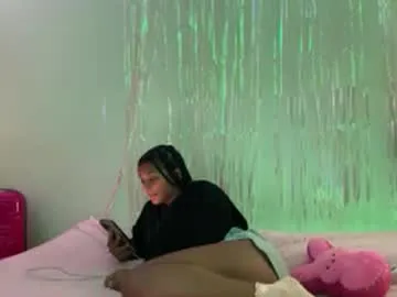 princess_cece — Current Goal: SLOPPY BLOWJOB(extra wet & messy) + AHEGAO at 1999 tokens -- ULTIMATE Ticket Cumshow TONIGHT! #squirt #ebony #lovense #bigboobs #anal [1999 tokens to goal]