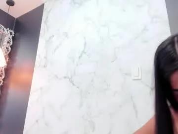 princesslittle_4u — GOAL: remove bra [80 tokens remaining] Welcome to my room! Skinny and sexy model young of ass perfect #smalltits #shy #skinny #young #natural