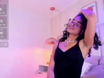 puffy_hearth — You will love my great body. Look how I move and my big ass jumps!! #Latina / #Teen / #18  #Natural #18 #teen #young #Latina #Natural #18 #teen #young #Latina #Natural #18 #teen #young #Latina #Na