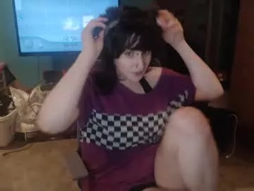 puppybliss on Chaturbate 