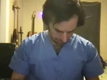 purple_collij_prof on Chaturbate 