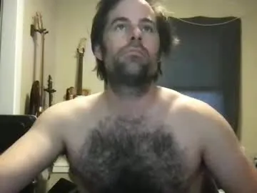 purple_collij_prof on Chaturbate 