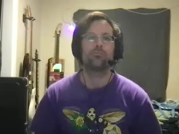 purple_collij_prof on Chaturbate 