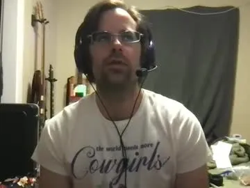 purple_collij_prof on Chaturbate 