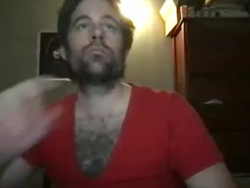 purple_collij_prof on Chaturbate 
