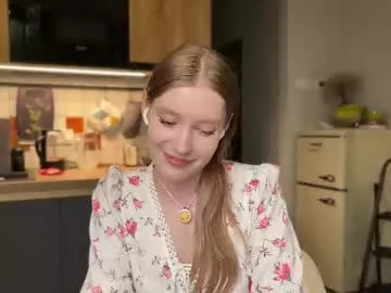 purrpure on Chaturbate 