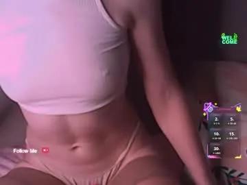 push_my_buttons's avatar