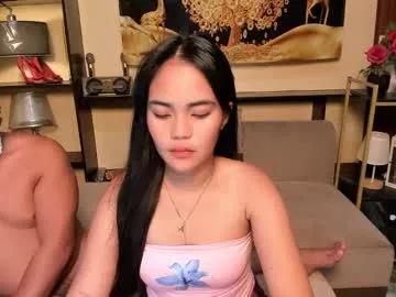 pussycat_anna on Chaturbate 