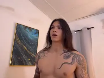 pykeuwu — Exercise day, start upon completion of uwu [189 tokens left] shoot your milk #18 #young #bigcock #muscle