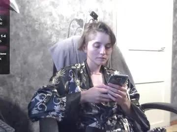 queen4565 on Chaturbate 