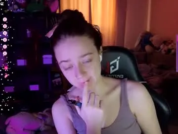 queen_kitty1818 — Welcome to Kitty's room - Goal: dildo in my ass [9998 tokens left] #skinny #anal #lovense #squirt #bigboobs