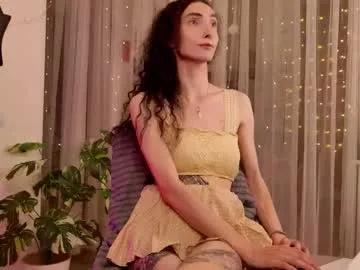 queen_of_tease on Chaturbate 