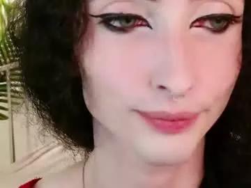 queen_of_tease on Chaturbate 