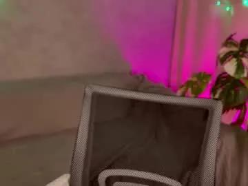 queen_of_tease on Chaturbate 