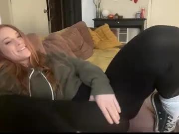 queenpeachz on Chaturbate 