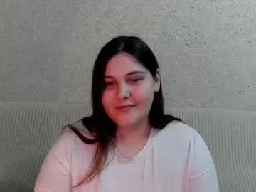 rachelwild — doggy slap ass [57 tokens left] #hairy #bbw #bigass #hairyarmpits #findom