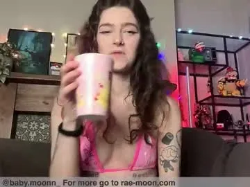 rae_moon