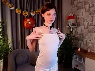 rashidagiczewski — GOAL: oil show  [43 tokens remaining] Hi everyone! Im Eva <3 Happy to See You  My fav vibrations 77|143|222|351|1001 #squirt #lovense #18 #teen #bigboobs PVT IS OPEN