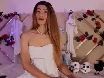 raven_foxter1 — Big rainbow load on your  eyes #crossdresser #cumshot #twink #gay #stockings [1993 tokens remaining]